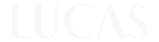 Lucas Textiles